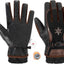 Guantes trabajo invernal 3M Thinsulate para hombre mujer
