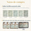 Alfombra pasillo lavable 2x6ft antiderrap para baño cocina