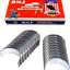 Set rodamientos varilla Ford 97-16 6.8L V10