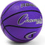 Balones de baloncesto duraderos para interior y exterior