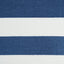 Cubos almacenamiento poliéster rígido plegable 11x11x11 azul