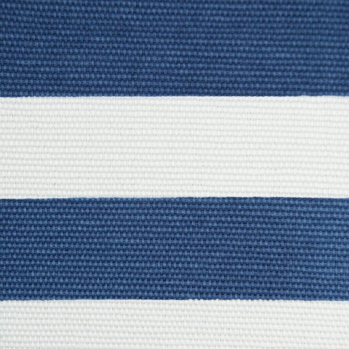 Cubos almacenamiento poliéster rígido plegable 11x11x11 azul