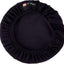 Cubierta campana instrumento 2.5-3.5 modelo A324