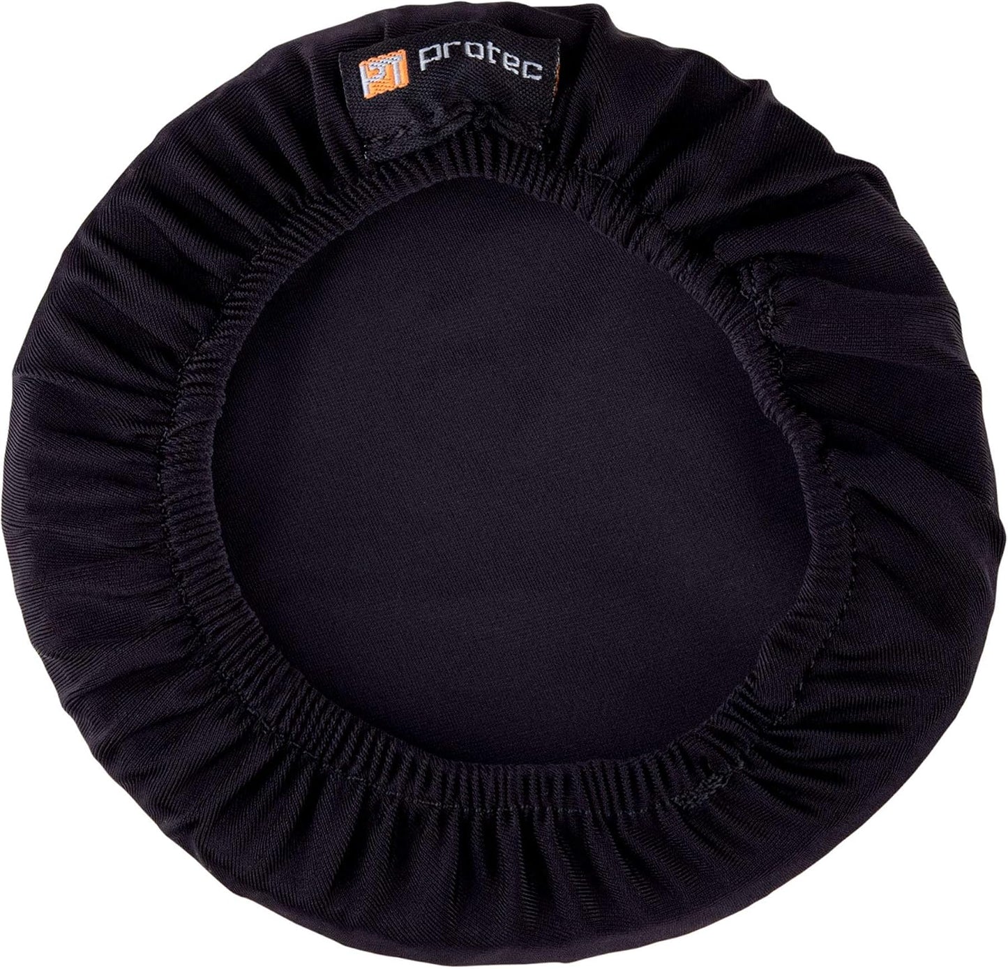 Cubierta campana instrumento 2.5-3.5 modelo A324