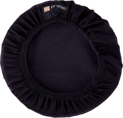 Cubierta campana instrumento 2.5-3.5 modelo A324