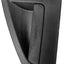 Manija puerta Chevy Spark 13-15 lado trasero derecho
