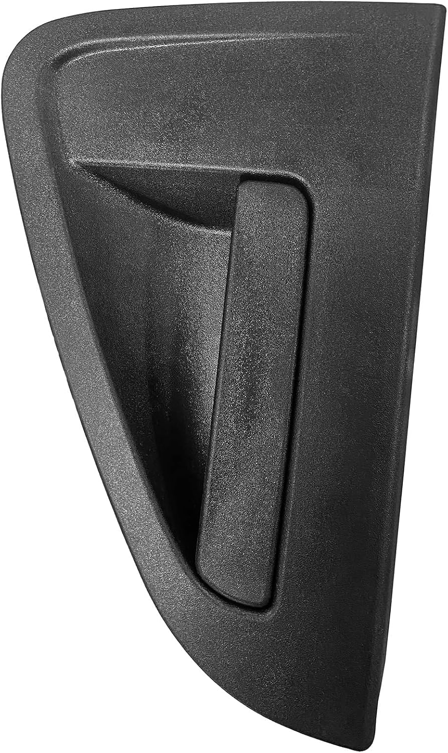 Manija puerta Chevy Spark 13-15 lado trasero derecho