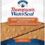 Tinte sellador madera semitransparente color canela 1gal
