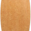 Tabla cortar fibra natural 17.25x12.75pulg lavavajillas