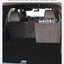 Mat carga Ford Expedition 03-17 protege asiento trasero