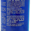 Clarificador agua 1qt pack 2 fórmula rápida piscinas