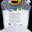 Perlas aroma sin fragancia para Freshies coche 3lb