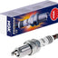 Bujía Iridium IX ZFR5FIX-11 pack 1