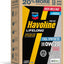 Aceite motor 0W-20 sintético 6qt pack 1