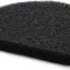 Filtro BioFalls 2500 Mat para estanque cascada jardín