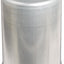 Filtro combustible F64857