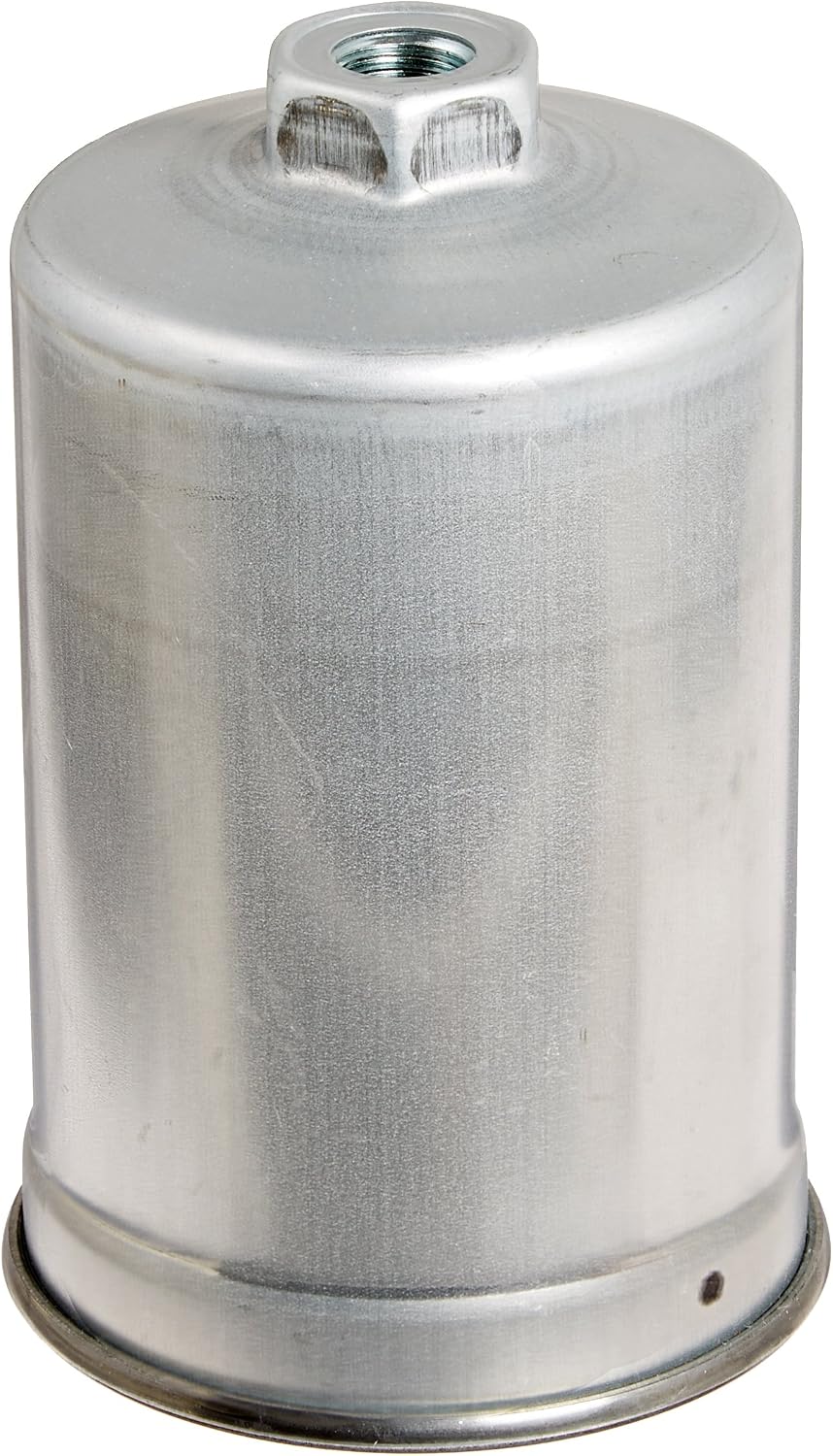 Filtro combustible F64857