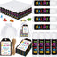 100 Balsamos Labiales Regalo Empleados You Are The Balms