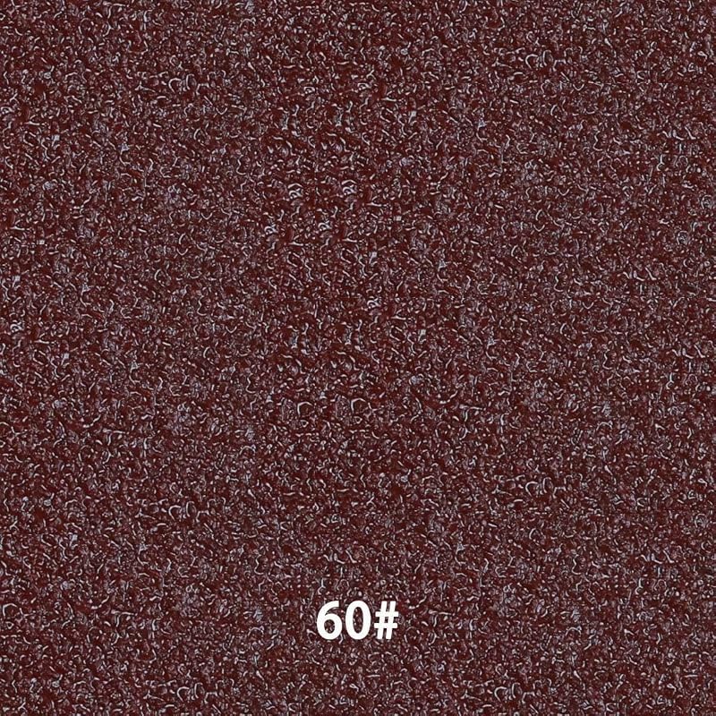 Manguitos lijado husillo 4-1/2" grano 240