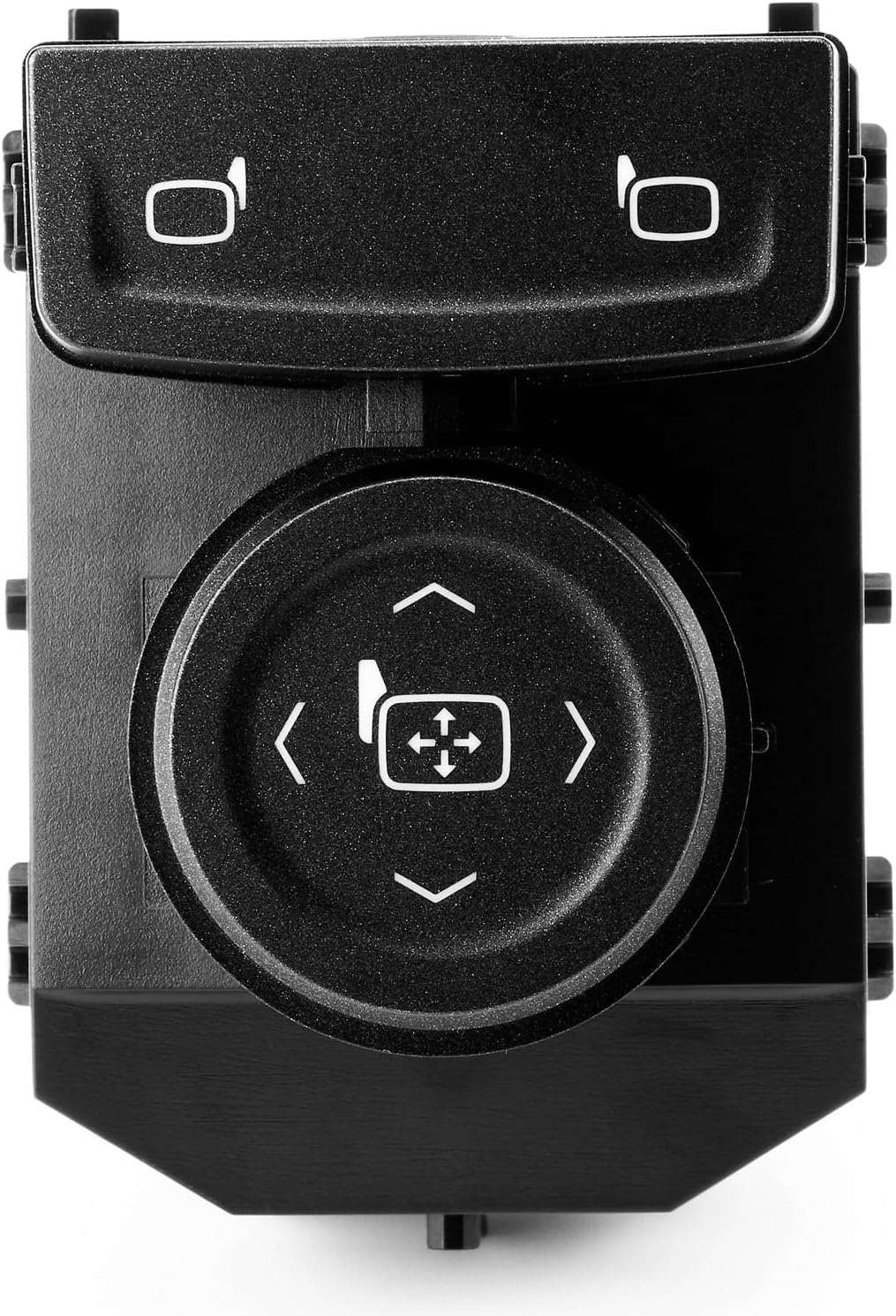 Interruptor espejo eléctrico Chevy Silverado GMC Sierra 2025