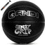 Balón Streetball Tamaño 7 Cuero Sintético