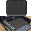 Tapete cama UTV TPE comp Polaris Ranger XD revestimiento