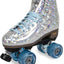 Patines ruedas para exteriores Prism Plus