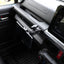 Soporte teléfono aluminio para Suzuki Jimny JB64 JB74
