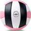 Pelota voleibol suave para niños y adolescentes