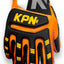 Guantes Kevlar resistentes cortes e impactos hombre mujer