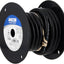 Cable batería grado marino 18 awg - 4/0 awg