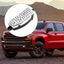 Resistencia motor soplador Chevy Silverado GMC Sierra 19-22