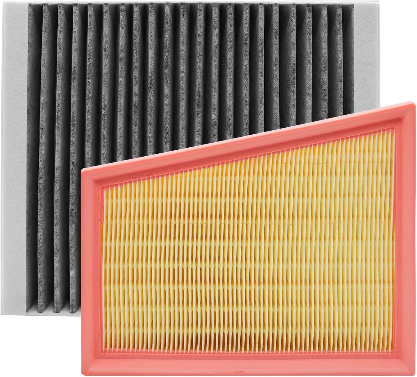 Filtro aire cabina motor Buick Envista 1.2L