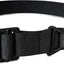 Cinturón táctico nailon 1.75pulg para CQB