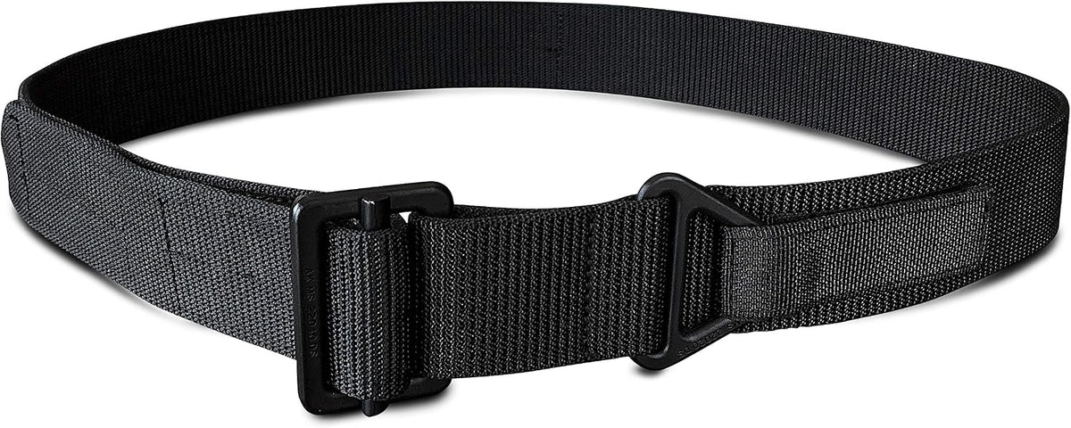 Cinturón táctico nailon 1.75pulg para CQB