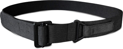 Cinturón táctico nailon 1.75pulg para CQB