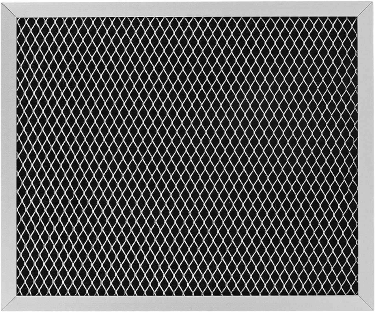 Filtro repuesto campana Broan Nutone 41F malla aluminio