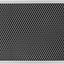 Filtro campana extractora ajuste directo Broan Nutone 41F