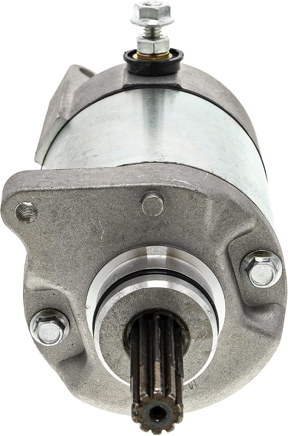 Motor arranque motocicleta Honda XR650L 31200-MN9-013