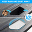 Fundas bolsillo estaca Chevy Colorado/GMC Canyon 2023