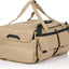 Colchón para camping TruAire Intex Mountain
