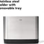 Set 20 Pzas Oxo Good Grips Uso Diario Cocina