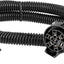 Arnés Cableado Personalizable para Telefonía y Computación