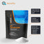Producto químico para piscina aumenta pH 5lb