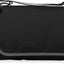 Manta plegable al aire libre 59x51pulg forro polar bolsillo