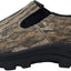 Zapatos Camo Slip-On Roscoe Mossy Oak 8.5
