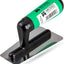 Paleta yeso acero inox 5.5x2"