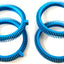 Kit limpiador piscina comp Poolvergnuegen