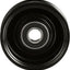 Polea tensora DriveAlign 38052