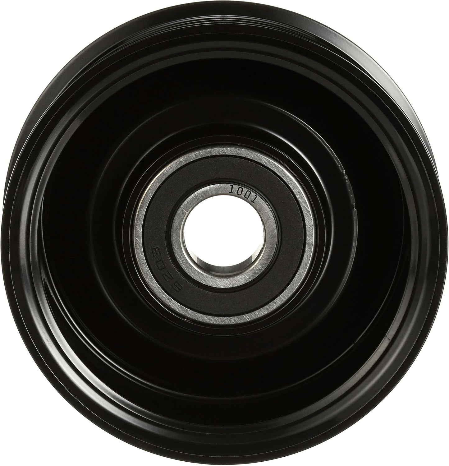 Polea tensora DriveAlign 38052